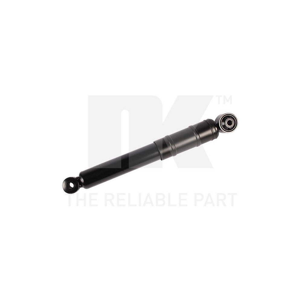 Stoßdämpfer NK 63362493 für OPEL VAUXHALL, Hinterachse