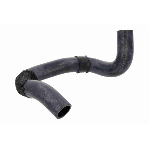 ACKOJA A70-1325 K&uuml;hlerschlauch Green Mobility Parts f&uuml;r TOYOTA, unten