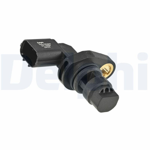 DELPHI SS12528-12B1 Sensor, Nockenwellenposition f&uuml;r SUZUKI, Einlassseite