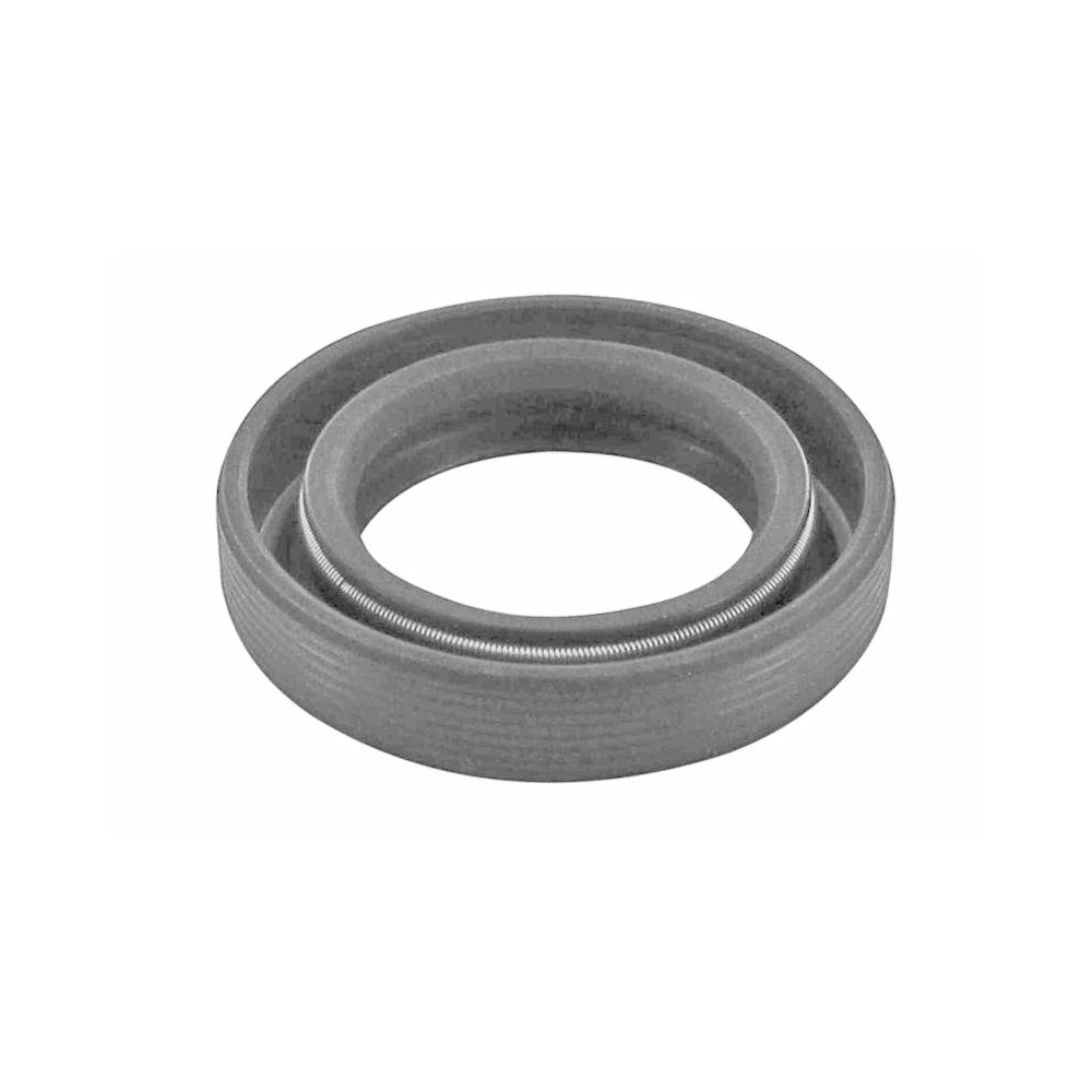 Dichtring VAICO V10-3271 Original VAICO Qualität für AUDI SEAT SKODA VW VAG