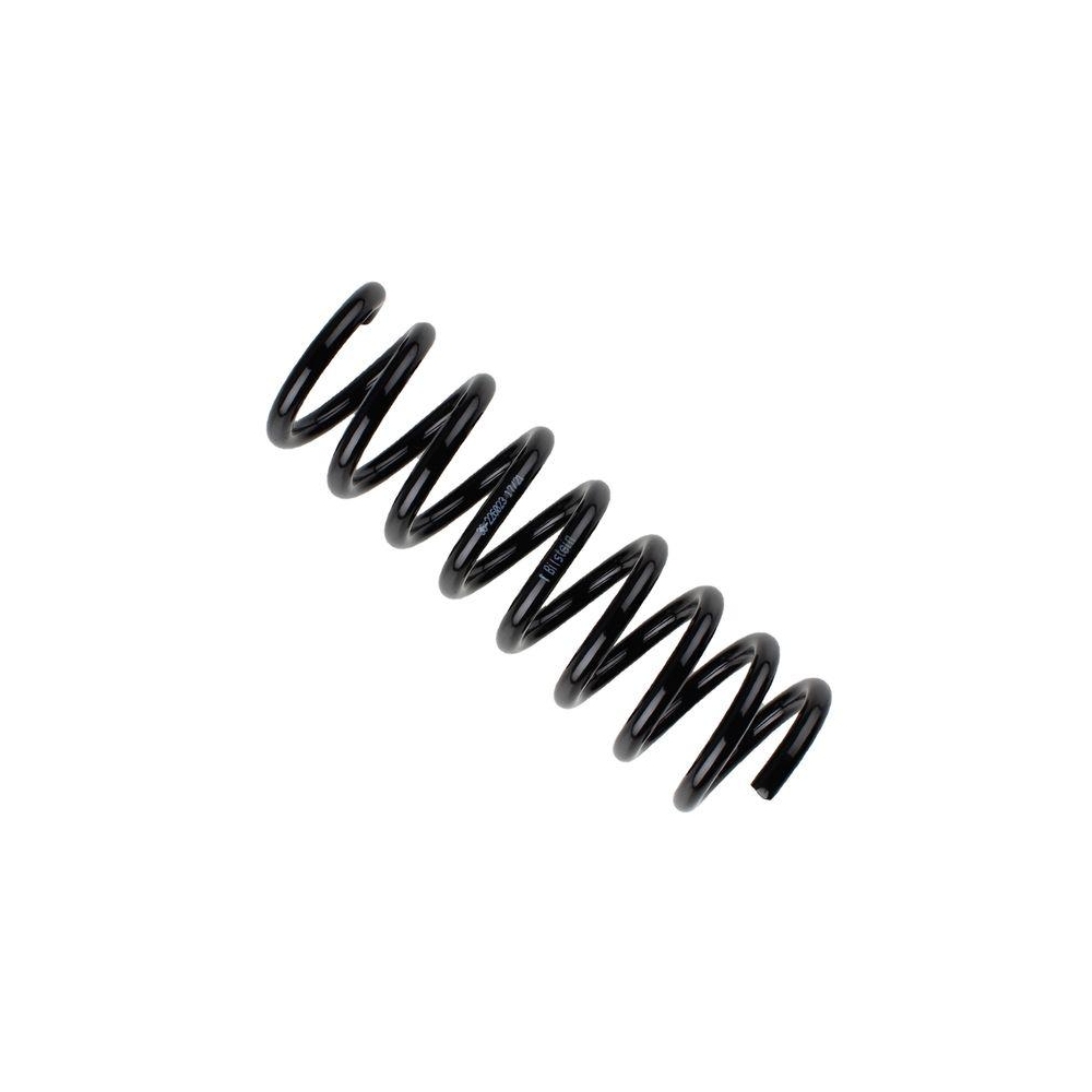 Fahrwerksfeder BILSTEIN 36-226023 BILSTEIN - B3 Serienersatz (Federn) f&uuml;r