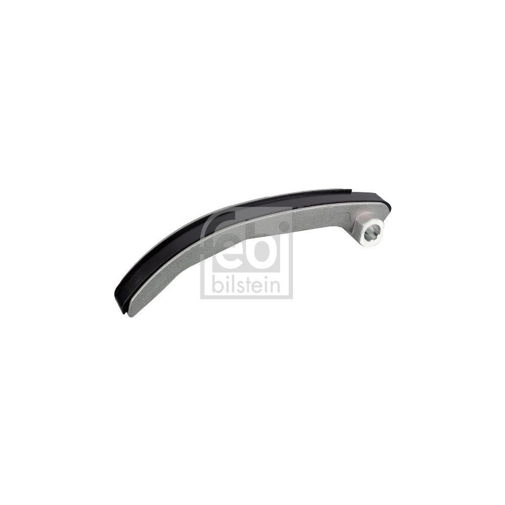 Gleitschiene, Steuerkette FEBI BILSTEIN 25458 f&uuml;r SEAT VW