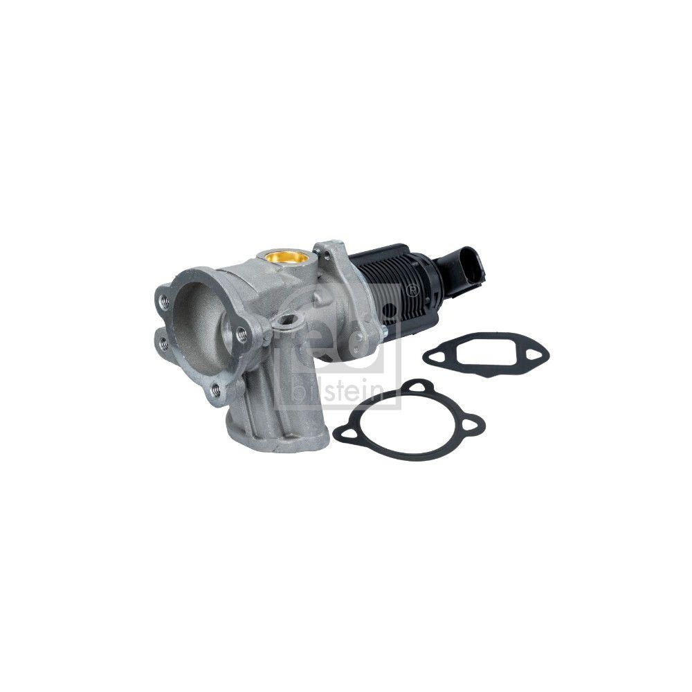 AGR-Ventil FEBI BILSTEIN 39543 für FIAT LANCIA OPEL VAUXHALL GENERAL MOTORS