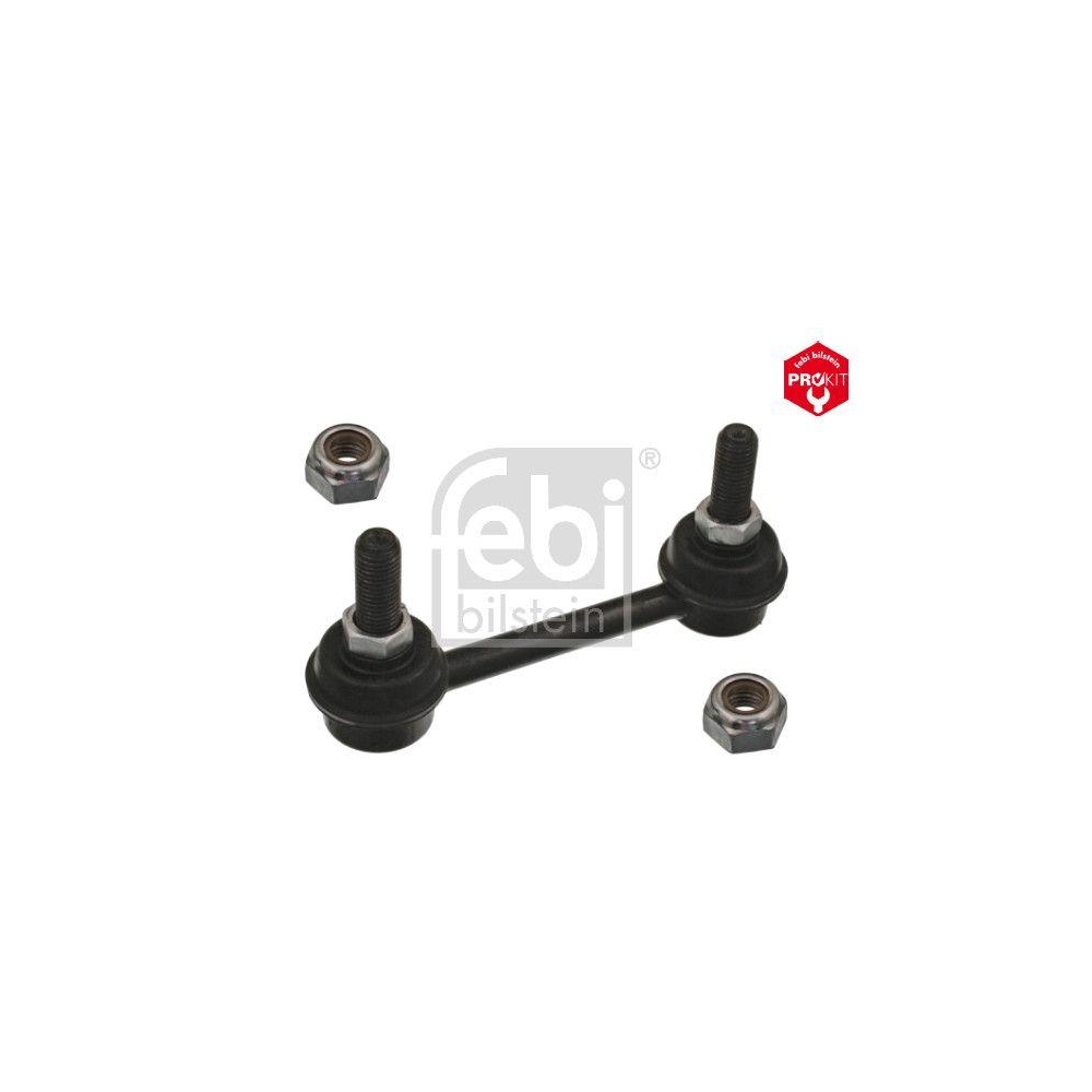 FEBI BILSTEIN Stange/Strebe, Stabilisator 42585 ProKit f&uuml;r NISSAN