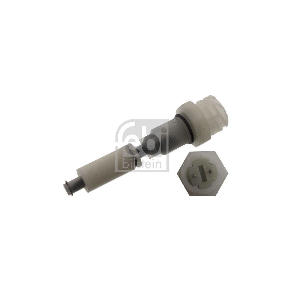 FEBI BILSTEIN Sensor, K&uuml;hlmittelstand 46047 f&uuml;r RENAULT TRUCKS