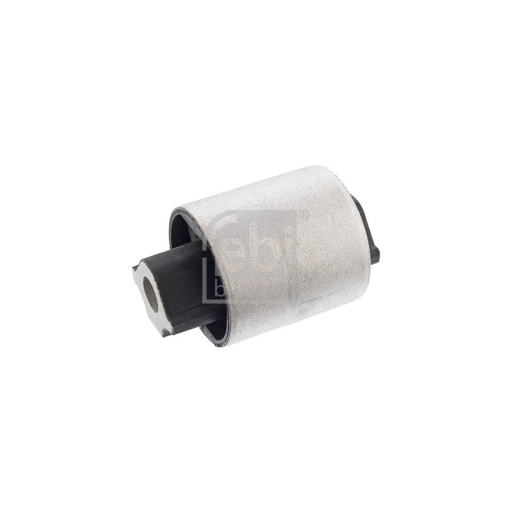 FEBI BILSTEIN Lagerung, Achsk&ouml;rper 104998 f&uuml;r FIAT JEEP, Hinterachse links
