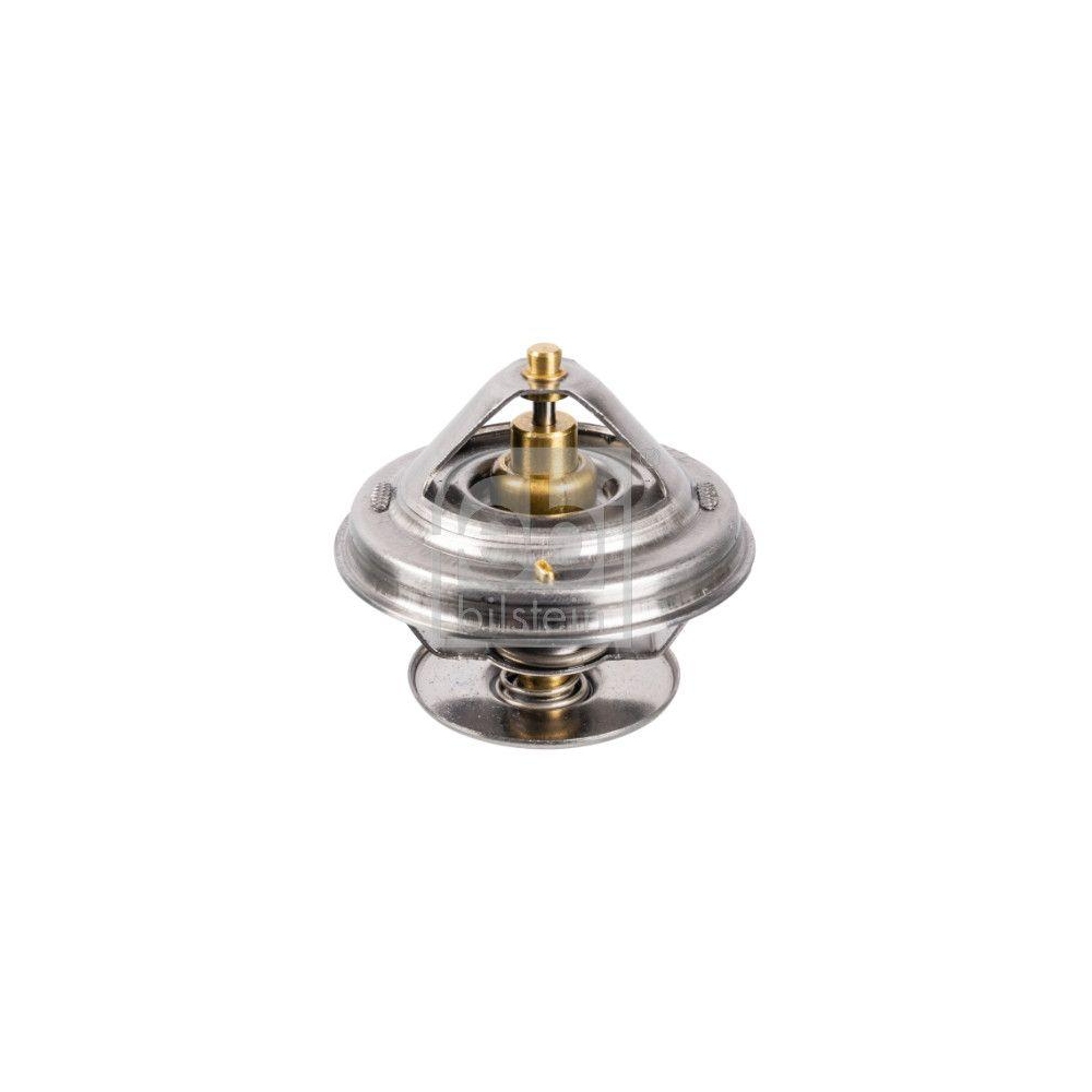 FEBI BILSTEIN Thermostat, K&uuml;hlmittel 172219 f&uuml;r MAN NEOPLAN
