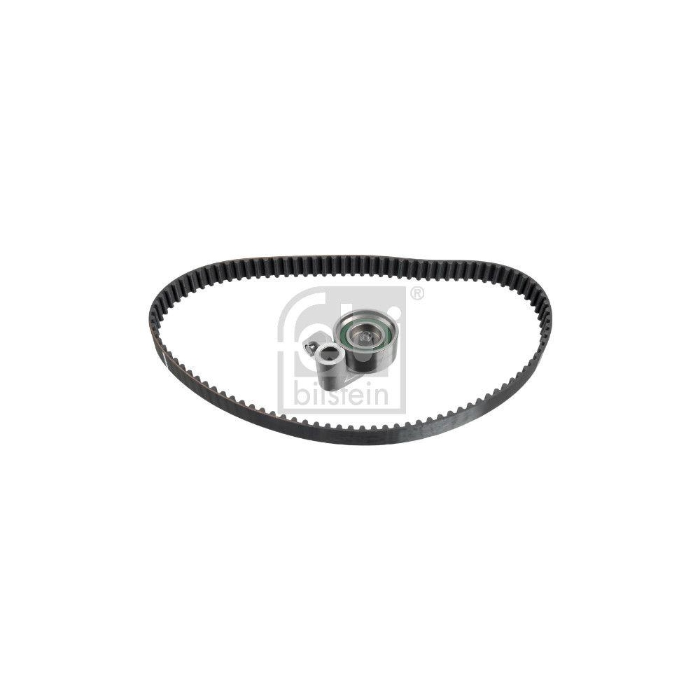 FEBI BILSTEIN Zahnriemensatz 173548 f&uuml;r TOYOTA