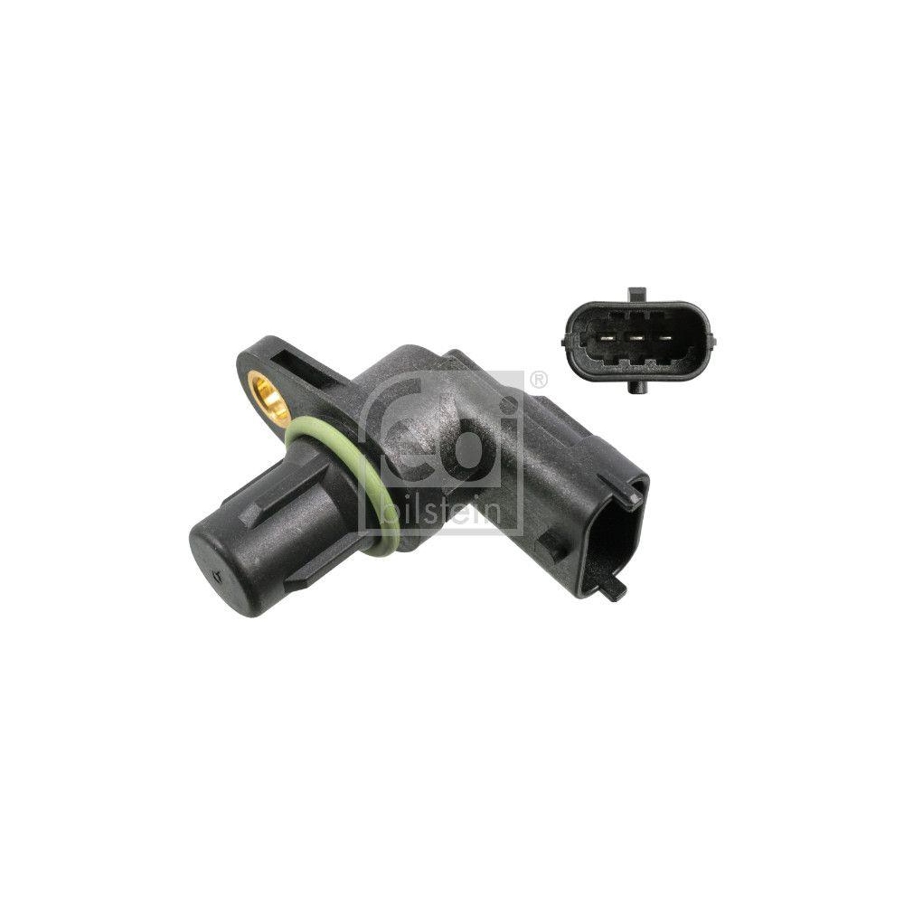 FEBI BILSTEIN Sensor, Nockenwellenposition 176120 f&uuml;r VOLVO