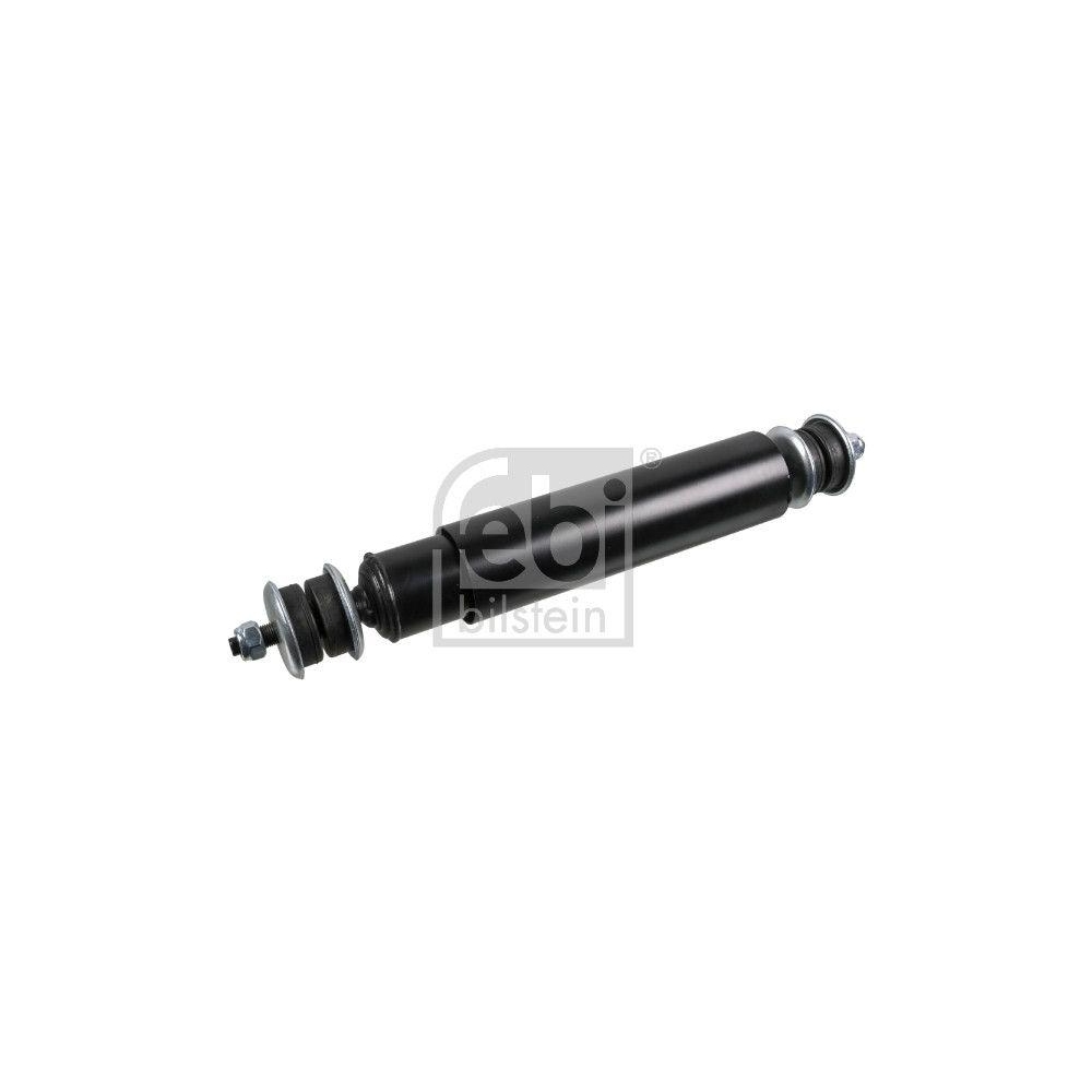 FEBI BILSTEIN Sto&szlig;d&auml;mpfer 179748 f&uuml;r DAF, Hinterachse