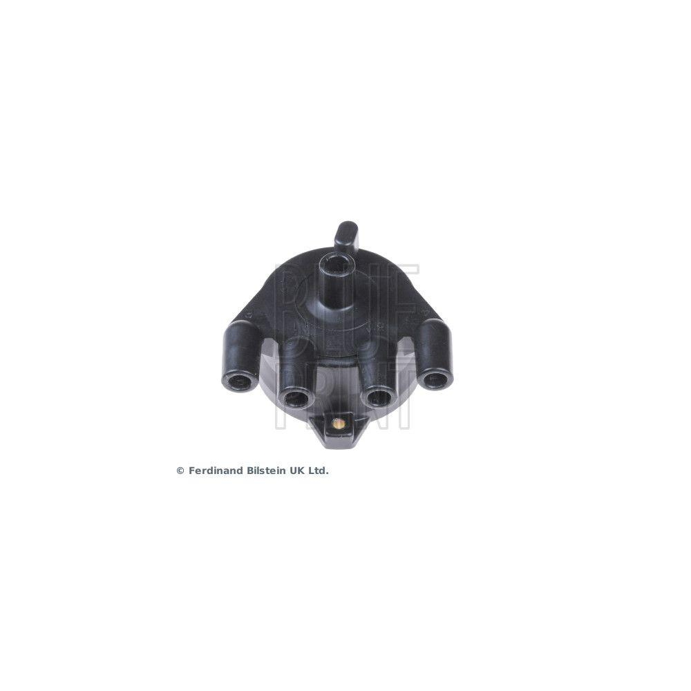 Z&uuml;ndverteilerkappe BLUE PRINT ADM51422 f&uuml;r MAZDA