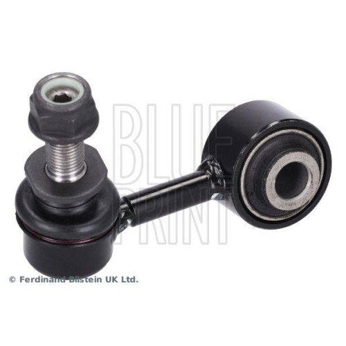 Stange/Strebe, Stabilisator BLUE PRINT ADT385115 f&uuml;r TOYOTA, Vorderachse links