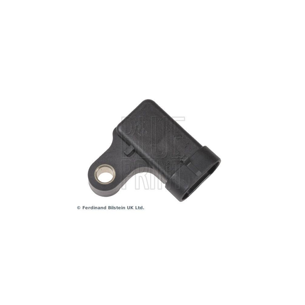 Sensor, Saugrohrdruck BLUE PRINT ADG074207 f&uuml;r CHEVROLET DAEWOO