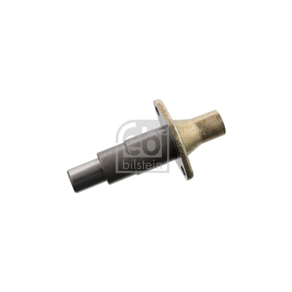 Spanner, Steuerkette FEBI BILSTEIN 30548 für MERCEDES-BENZ