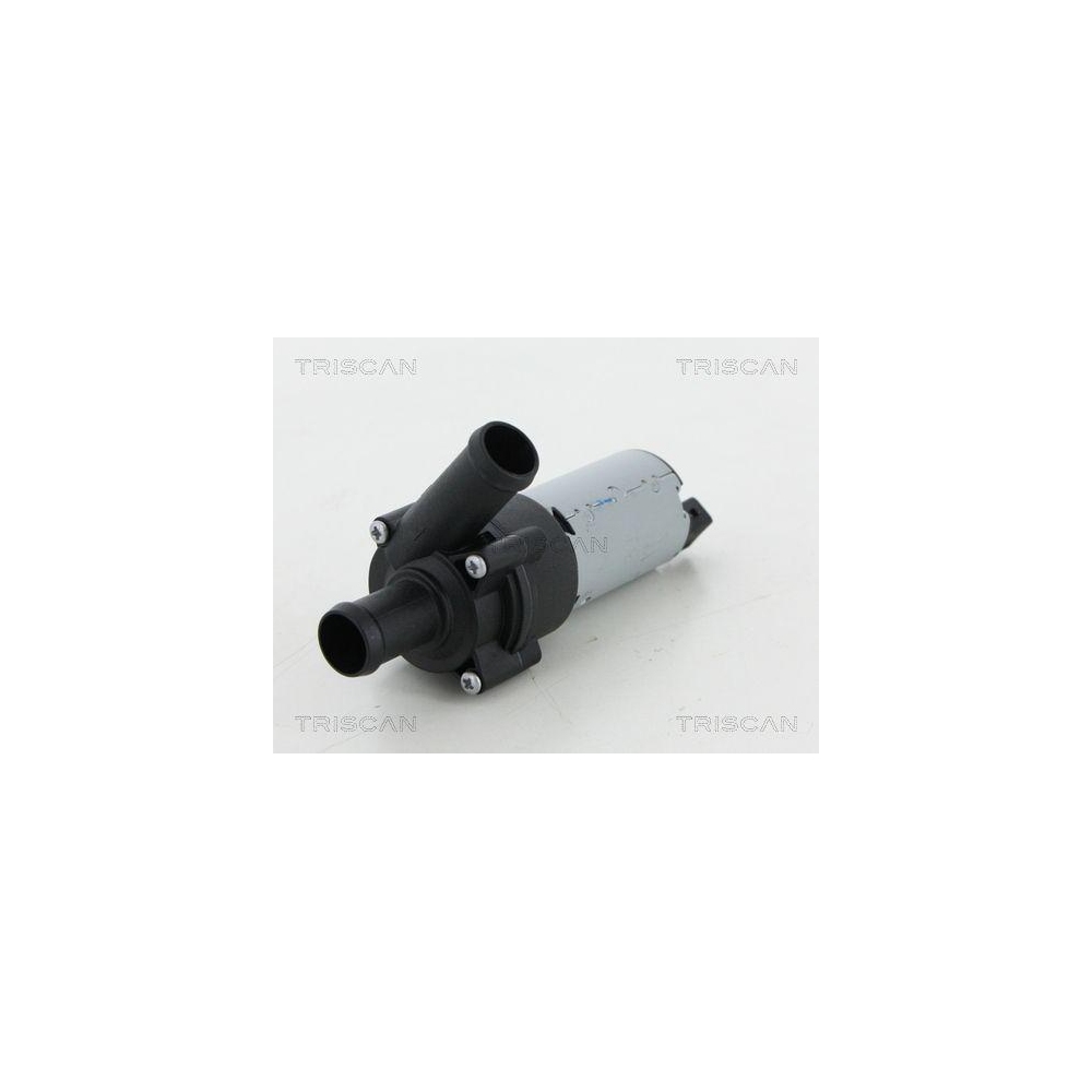 Wasserpumpe, Motork&uuml;hlung TRISCAN 8600 24055 f&uuml;r AUDI FIAT OPEL VAUXHALL VW