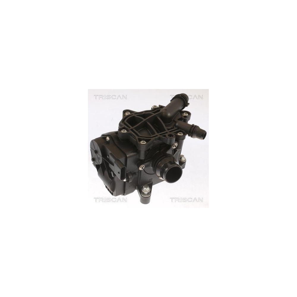 Thermostat, K&uuml;hlmittel TRISCAN 8620 11896 f&uuml;r BMW