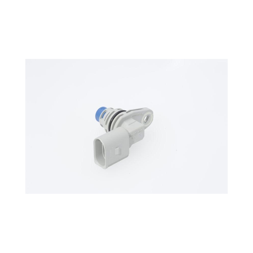 Sensor, Nockenwellenposition BOSCH 0 986 280 432 f&uuml;r