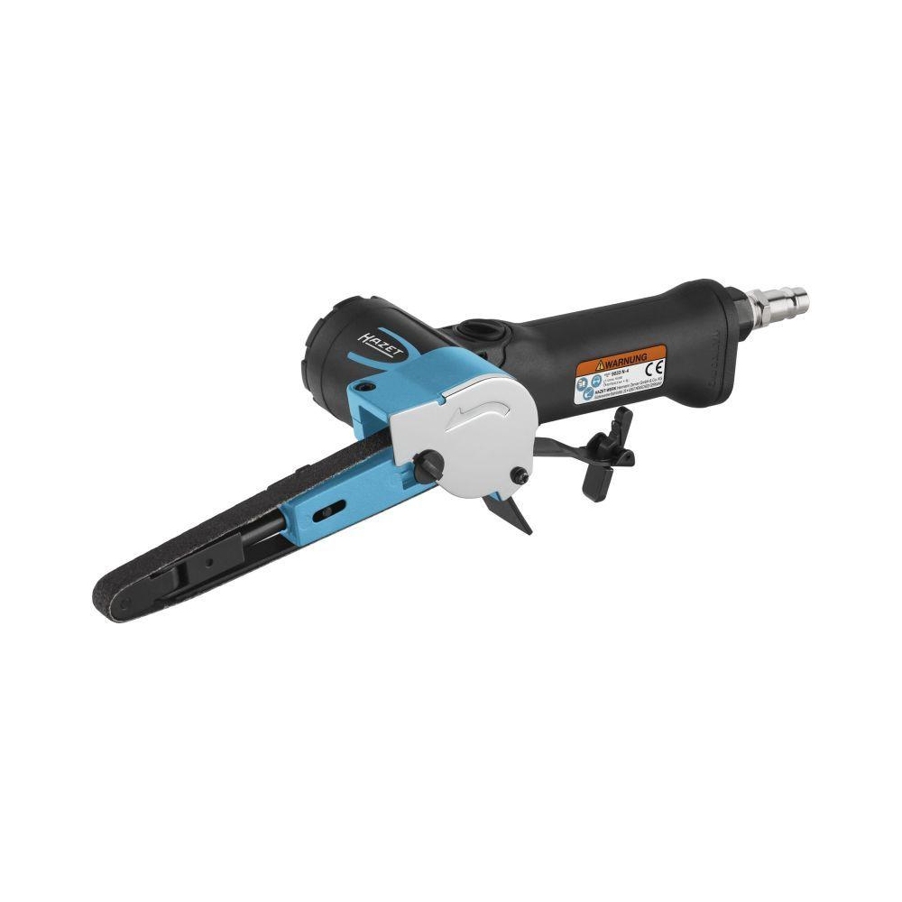Bandschleifer (Druckluft) HAZET 9033N-4 für
