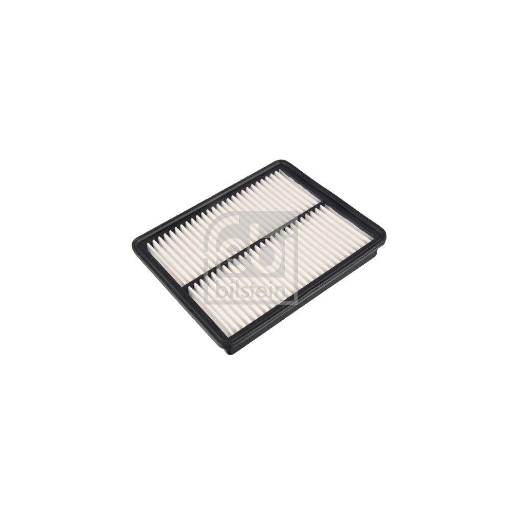 Luftfilter FEBI BILSTEIN 192846 f&uuml;r MG