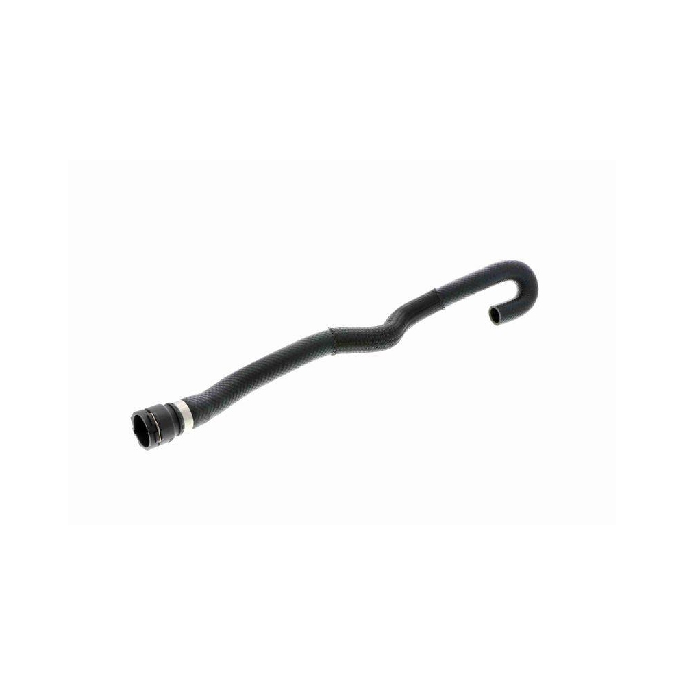 K&uuml;hlerschlauch VAICO V20-2301 Original VAICO Qualit&auml;t f&uuml;r BMW