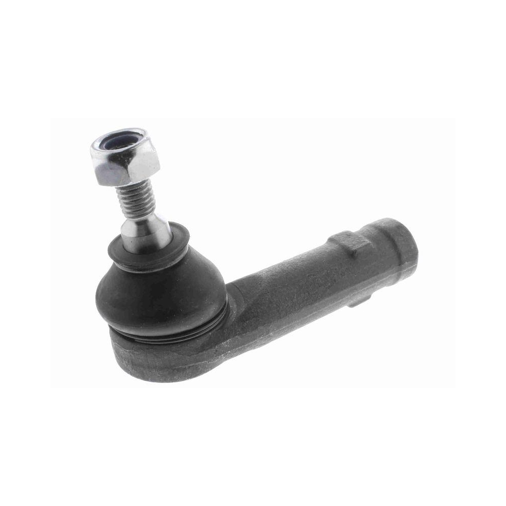 Spurstangenkopf VAICO V25-7027 Original VAICO Qualit&auml;t f&uuml;r FORD