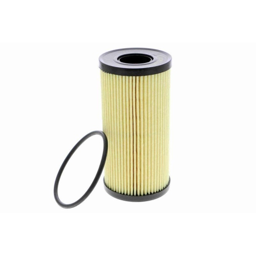 ACKOJA A38-0506 &Ouml;lfilter Original ACKOJA Qualit&auml;t f&uuml;r GMC NISSAN OPEL RENAULT