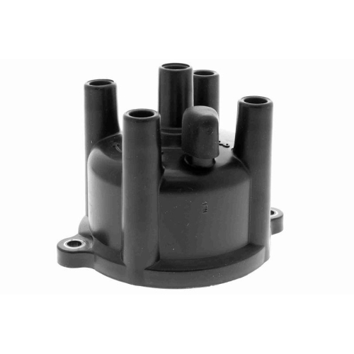 ACKOJA A64-70-0016 Z&uuml;ndverteilerkappe Original ACKOJA Qualit&auml;t f&uuml;r SUZUKI