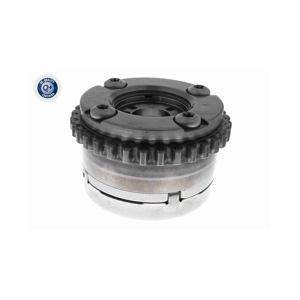 Nockenwellenversteller VAICO V30-2936 Green Mobility Parts f&uuml;r MERCEDES-BENZ