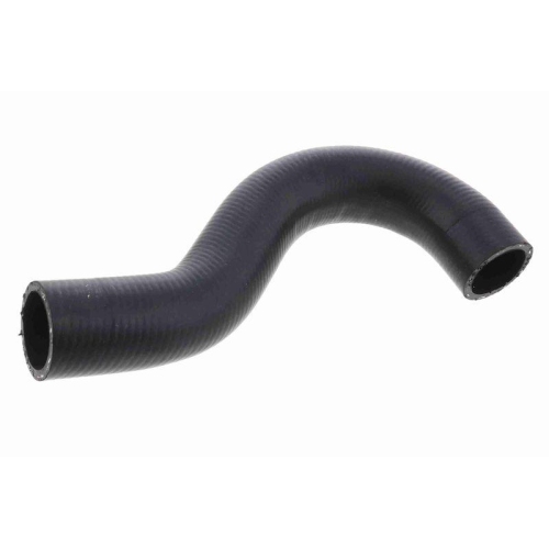 ACKOJA A53-1600 K&uuml;hlerschlauch Original ACKOJA Qualit&auml;t f&uuml;r KIA, oben