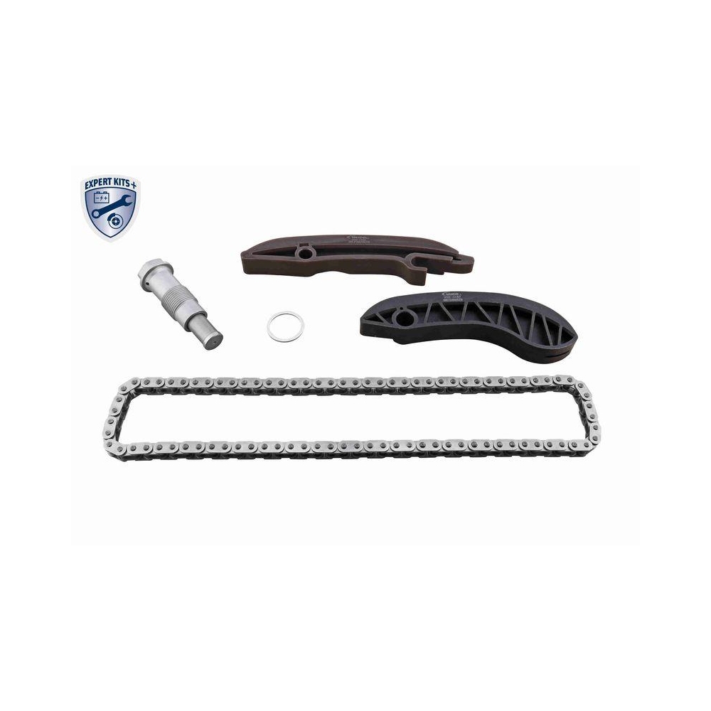 Steuerkettensatz VAICO V20-10021-BEK EXPERT KITS + f&uuml;r BMW, oben