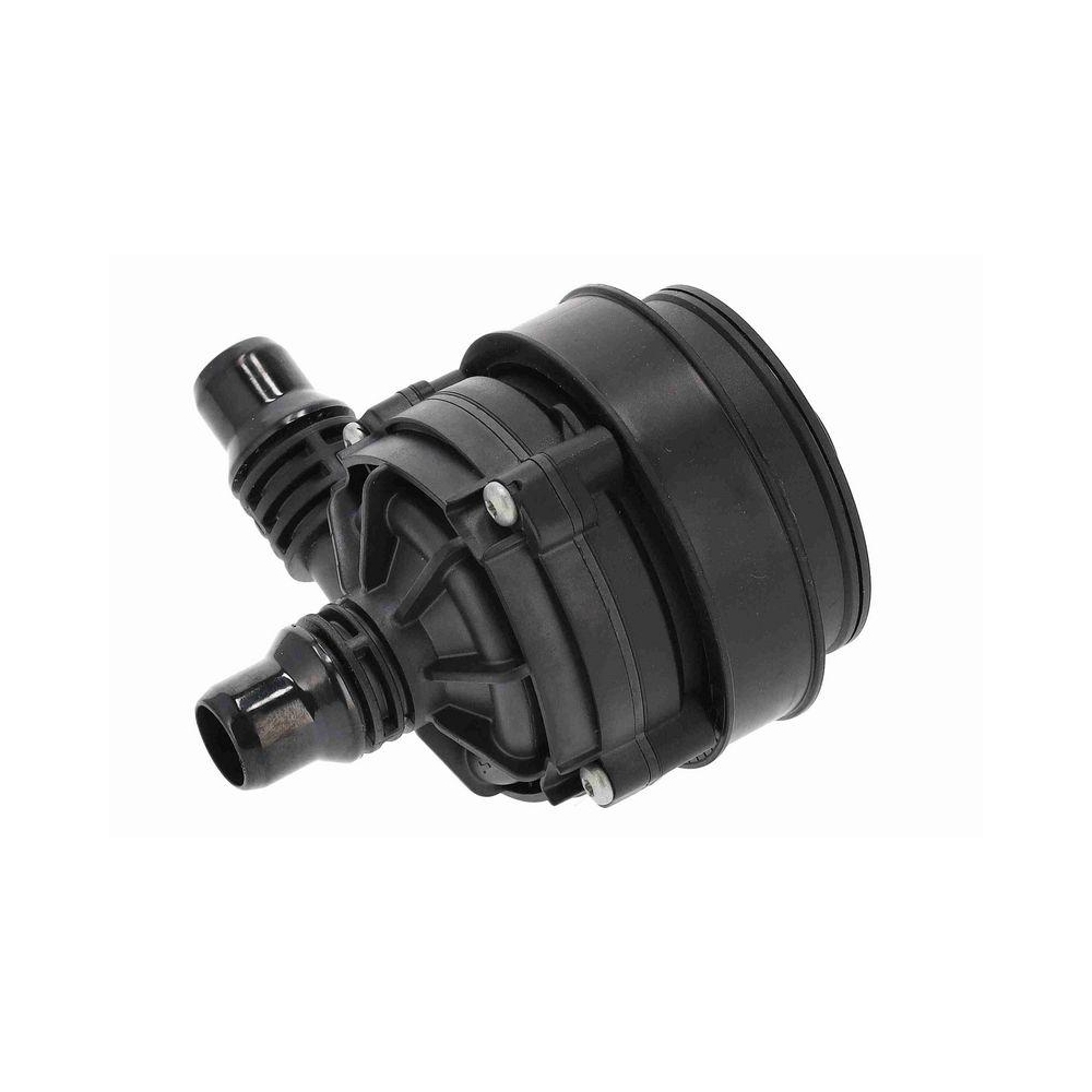 Zusatzwasserpumpe (Heizwasserkreislauf) VEMO V20-16-0021 Green Mobility Parts