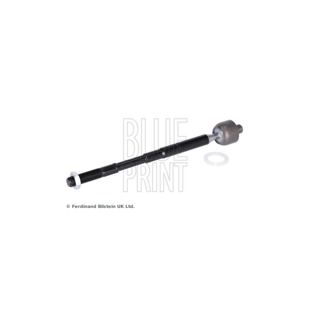 Axialgelenk, Spurstange BLUE PRINT ADBP870055 für HYUNDAI KIA, Vorderachse links