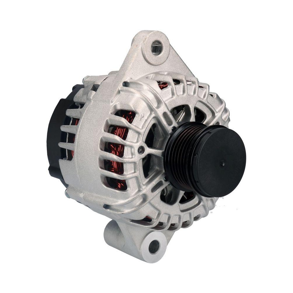 HC-Cargo F 032 114 847 Generator f&uuml;r OPEL