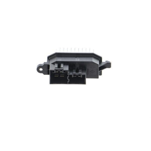 MAHLE ABR 102 000P Regler, Innenraumgebl&auml;se BEHR *** PREMIUM LINE *** f&uuml;r FORD