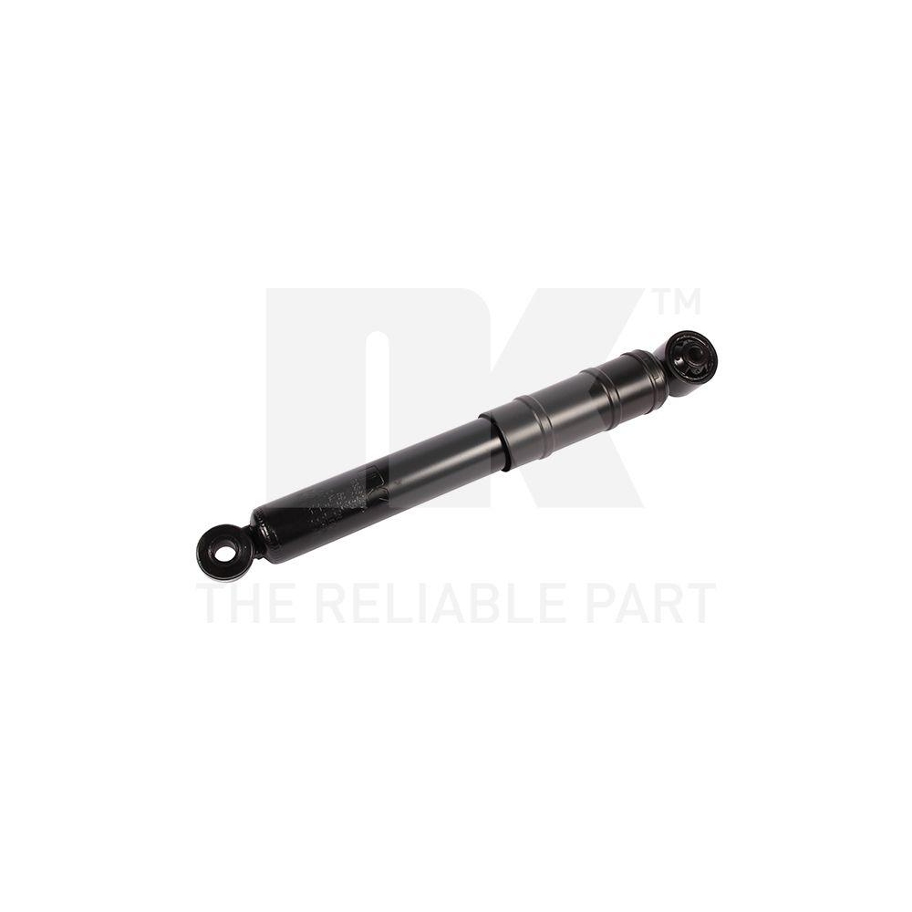 Sto&szlig;d&auml;mpfer NK 63362495 f&uuml;r OPEL VAUXHALL, Hinterachse