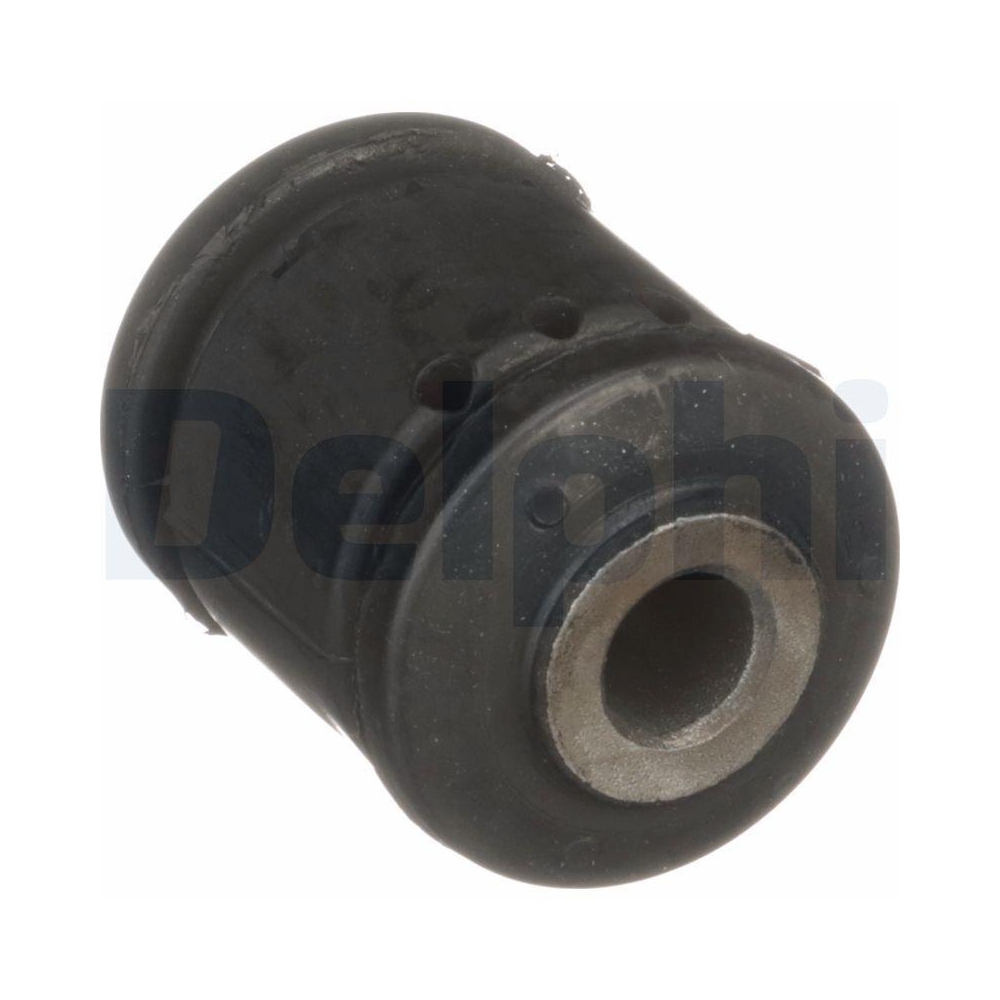 DELPHI TD1708W Lagerung, Lenker f&uuml;r HYUNDAI KIA, Vorderachse, Vorderachse links