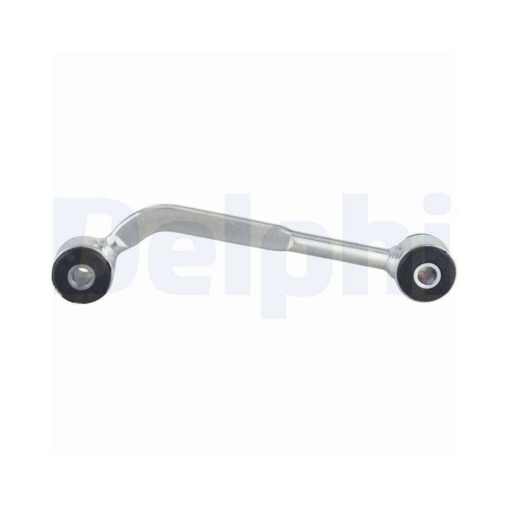DELPHI TC2058 Stange/Strebe, Stabilisator f&uuml;r MERCEDES-BENZ, Hinterachse rechts