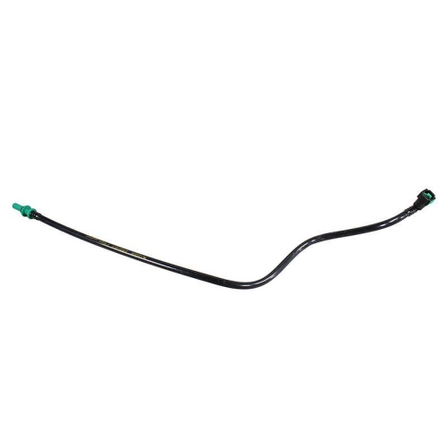METZGER AUTOTEILE 2150351 Kraftstoffleitung f&uuml;r NISSAN OPEL RENAULT VAUXHALL