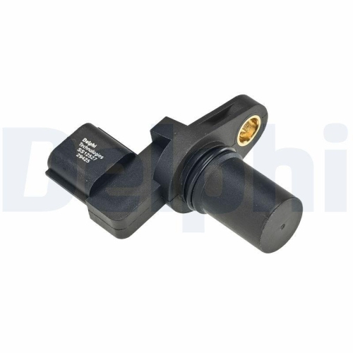 DELPHI SS12527-12B1 Sensor, Nockenwellenposition f&uuml;r MITSUBISHI, Auslassseite
