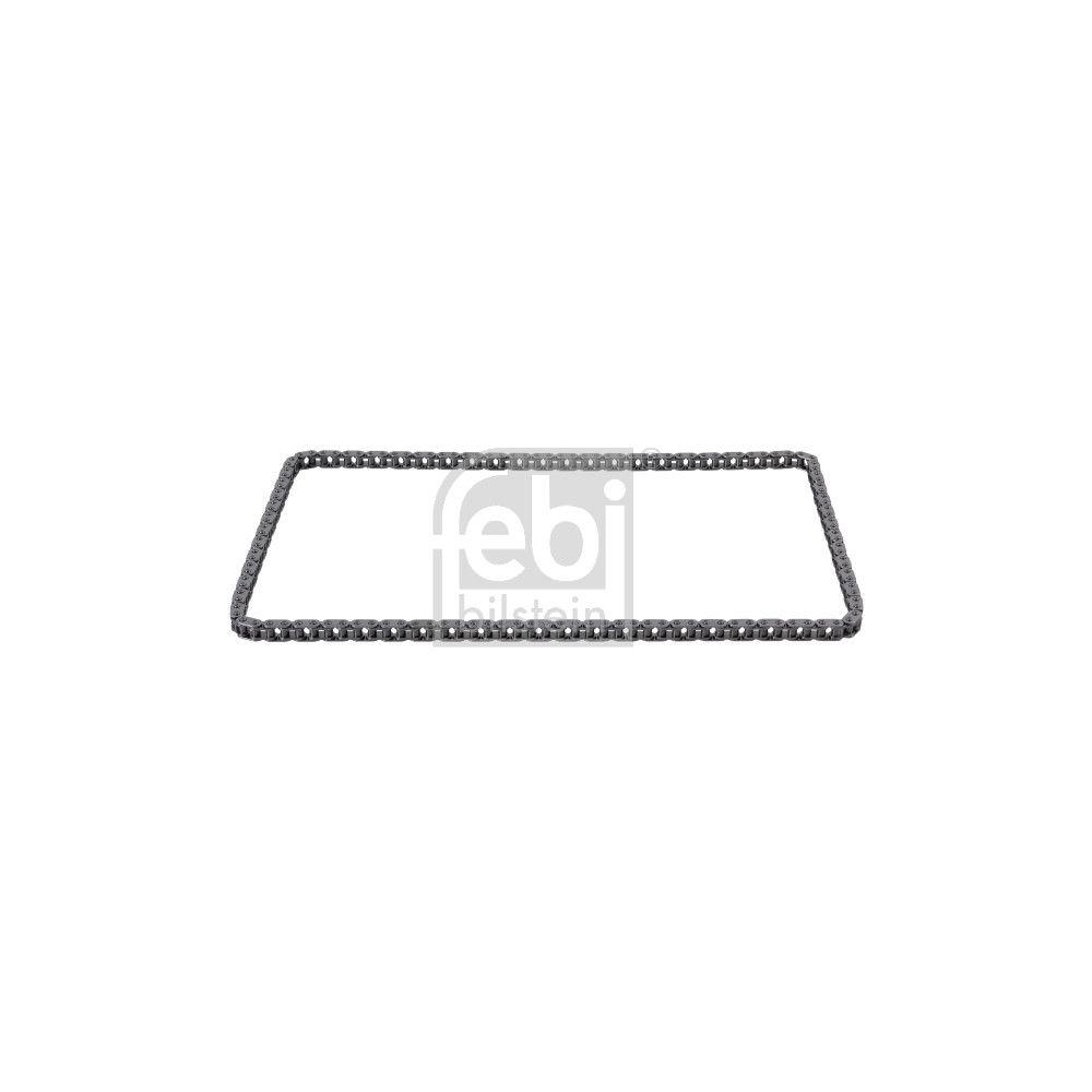 FEBI BILSTEIN Steuerkette 29867 f&uuml;r BMW CITRO&Euml;N OPEL PEUGEOT VAUXHALL MINI DS