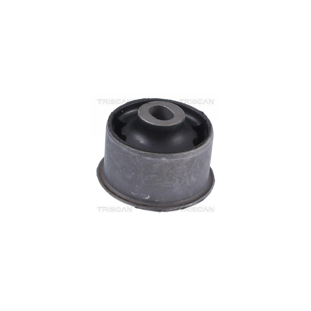 Lagerung, Lenker TRISCAN 8500 50838 f&uuml;r, Vorderachse links, hinter der Achse