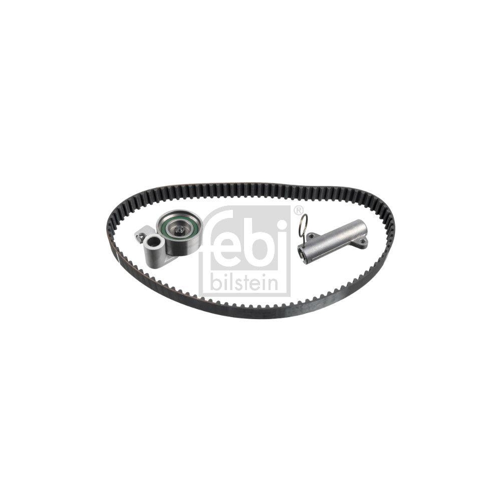 FEBI BILSTEIN Zahnriemensatz 173549 f&uuml;r TOYOTA