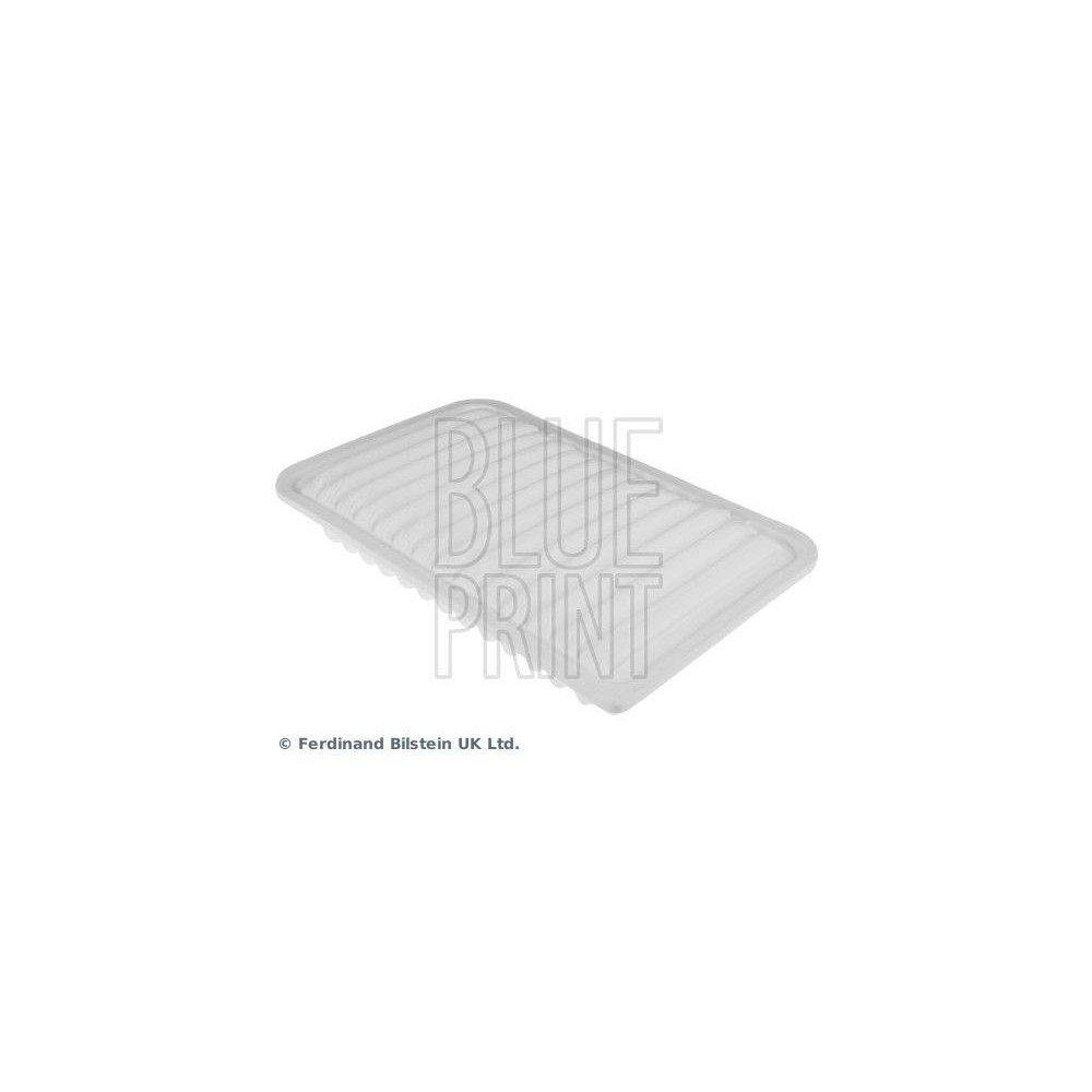 Luftfilter BLUE PRINT ADK82245 für OPEL SUZUKI VAUXHALL