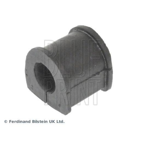Lagerung, Stabilisator BLUE PRINT ADG080179 f&uuml;r HYUNDAI, Vorderachse, innen