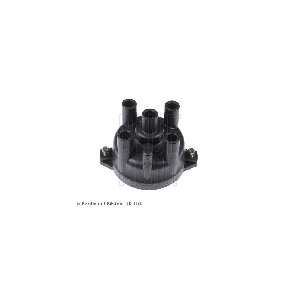 Z&uuml;ndverteilerkappe BLUE PRINT ADM51426 f&uuml;r MAZDA KIA SAO