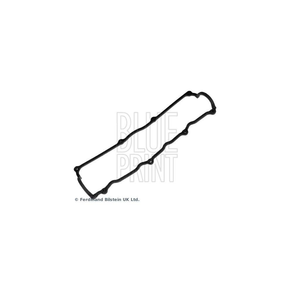 Dichtung, Zylinderkopfhaube BLUE PRINT ADN16717 f&uuml;r NISSAN