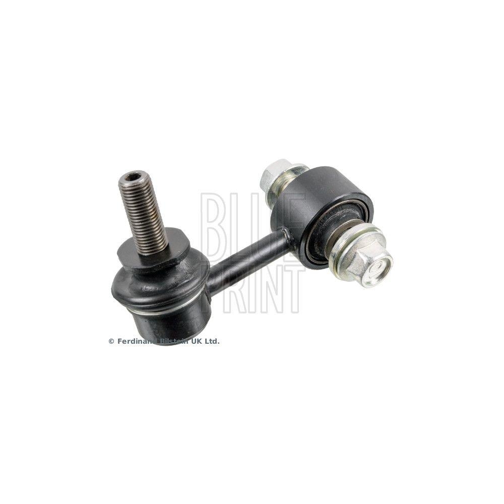 Stange/Strebe, Stabilisator BLUE PRINT ADT385116 f&uuml;r TOYOTA, Vorderachse rechts