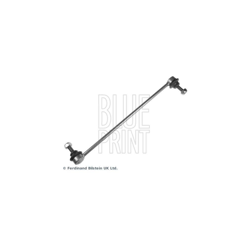 Stange/Strebe, Stabilisator BLUE PRINT ADC48562 f&uuml;r SMART, Vorderachse links