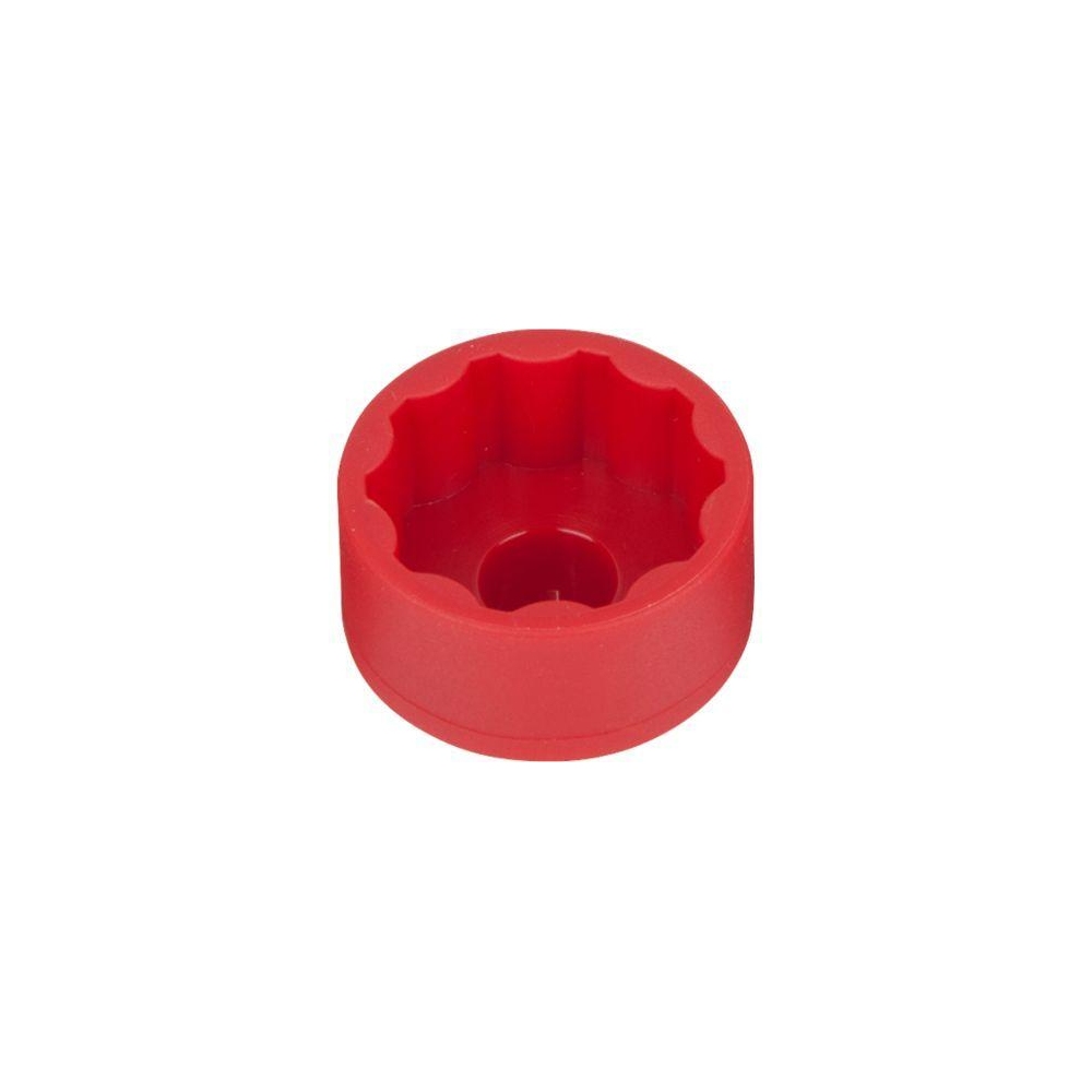 Sanit&auml;r-Installationsschl&uuml;ssel KS TOOLS 123.0032 f&uuml;r