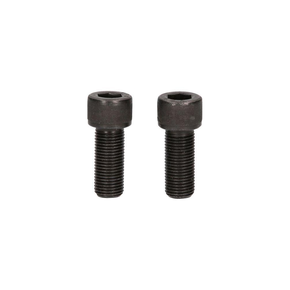 Befestigungsschraube, Abzieher KS TOOLS 460.4468 f&uuml;r